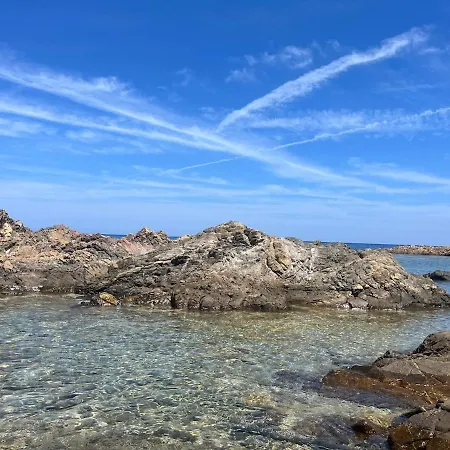 Proche De La 1 コンカ