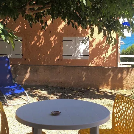 Proche De La 1 * コンカ