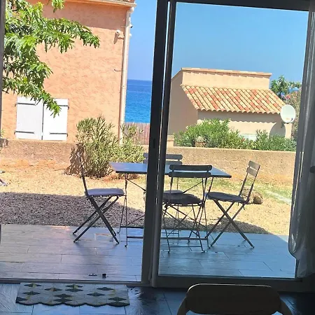 Proche De La 1 * Conca