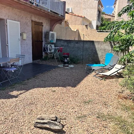 Proche De La 1 * コンカ