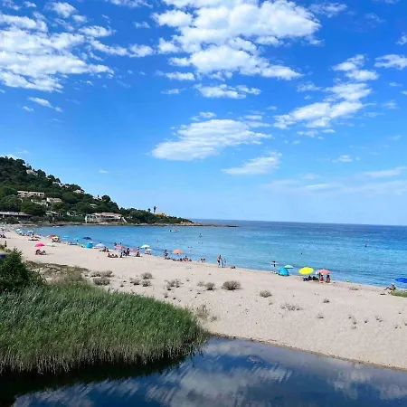 Proche De La 1 コンカ