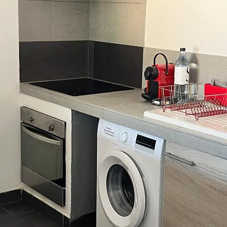 Proche De La 1 コンカ