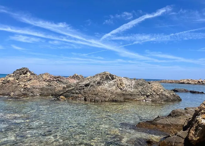 Proche De La 1 קונקה