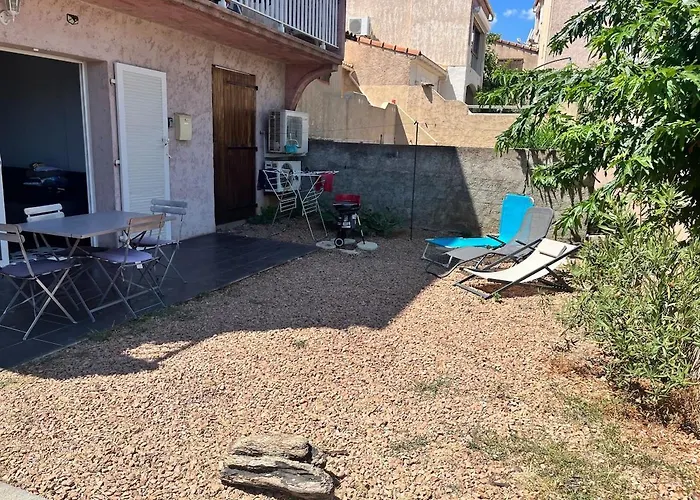 Proche De La 1 * קונקה