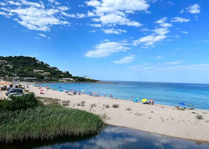 Proche De La 1 קונקה