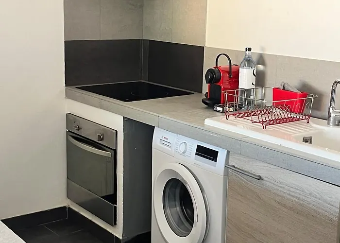 Proche De La 1 קונקה